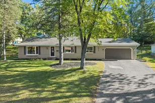 2413 W 107th St, Bloomington, MN 55431 - Photo 1