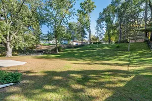2413 W 107th St, Bloomington, MN 55431 - Photo 48