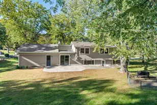2413 W 107th St, Bloomington, MN 55431 - Photo 40