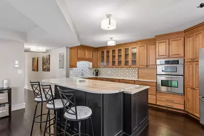 121 Washington Avenue S #701, Minneapolis, MN 55401 - Photo 1