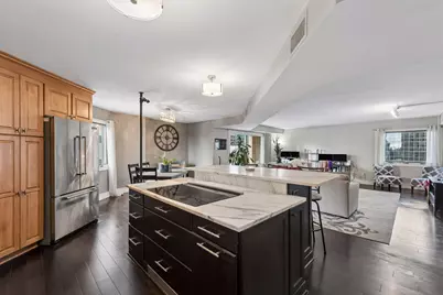 121 Washington Avenue S #701, Minneapolis, MN 55401 - Photo 2