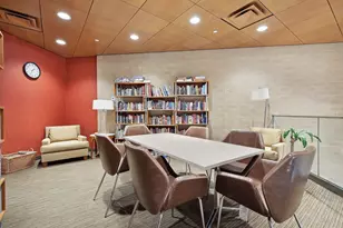 121 Washington Ave S, Minneapolis, MN 55401 - Photo 30
