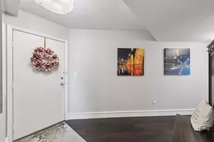 121 Washington Ave S, Minneapolis, MN 55401 - Photo 14
