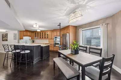 121 Washington Avenue S #701, Minneapolis, MN 55401 - Photo 10