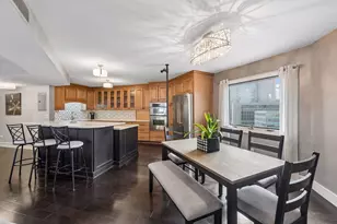 121 Washington Ave S, Minneapolis, MN 55401 - Photo 10