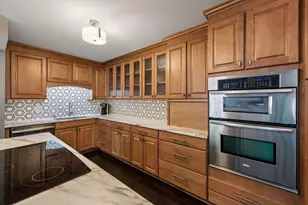 121 Washington Ave S, Minneapolis, MN 55401 - Photo 8