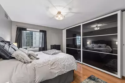121 Washington Avenue S #701, Minneapolis, MN 55401 - Photo 20