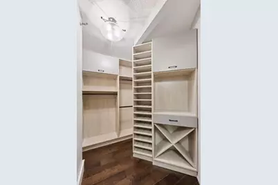 121 Washington Avenue S #701, Minneapolis, MN 55401 - Photo 16