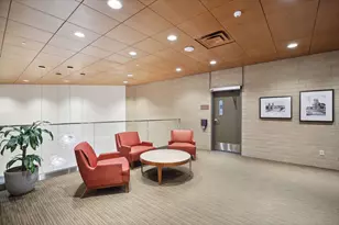 121 Washington Ave S, Minneapolis, MN 55401 - Photo 28