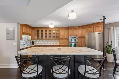 121 Washington Avenue S #701, Minneapolis, MN 55401 - Photo 6