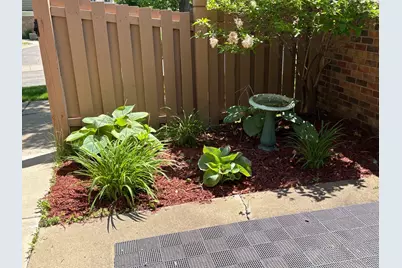 3680 Independence Avenue S #10, Saint Louis Park, MN 55426 - Photo 6
