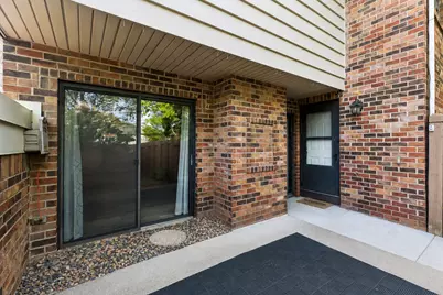 3680 Independence Avenue S #10, Saint Louis Park, MN 55426 - Photo 4
