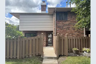 3680 Independence Avenue S #10, Saint Louis Park, MN 55426 - Photo 2