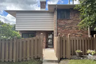 3680 Independence Ave S, Saint Louis Park, MN 55426 - Photo 2