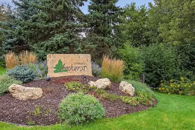 3680 Independence Avenue S #10, Saint Louis Park, MN 55426 - Photo 34