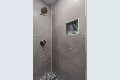 3680 Independence Avenue S #10, Saint Louis Park, MN 55426 - Photo 22