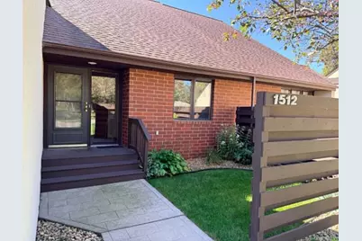 1512 S Franklin Street, New Ulm, MN 56073 - Photo 14