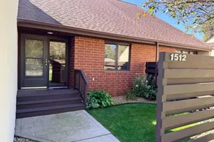 1512 S Franklin St, New Ulm, MN 56073 - Photo 14