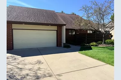 1512 S Franklin Street, New Ulm, MN 56073 - Photo 1