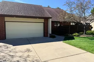 1512 S Franklin St, New Ulm, MN 56073 - Photo 1