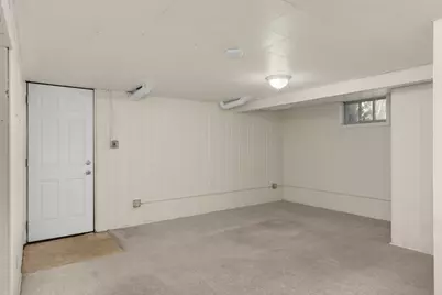 1424 Almond Avenue, Saint Paul, MN 55108 - Photo 20