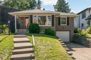 1424 Almond Ave, Saint Paul, MN 55108 - Photo 1