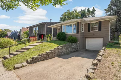 1424 Almond Avenue, Saint Paul, MN 55108 - Photo 26