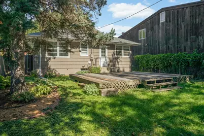 1424 Almond Avenue, Saint Paul, MN 55108 - Photo 24