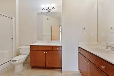 745 Victoria Street S, Saint Paul, MN 55102 - Photo 14