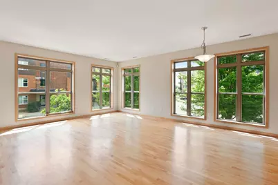 745 Victoria Street S, Saint Paul, MN 55102 - Photo 4