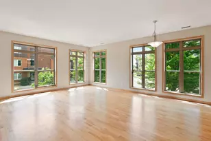 745 Victoria Street S, Saint Paul, MN 55102 - Photo 4