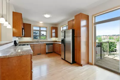 745 Victoria Street S, Saint Paul, MN 55102 - Photo 6