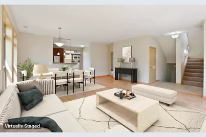745 Victoria Street S, Saint Paul, MN 55102 - Photo 2