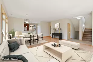 745 Victoria Street S, Saint Paul, MN 55102 - Photo 2