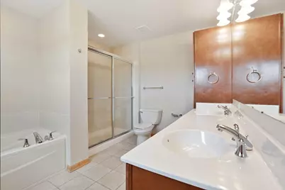 745 Victoria Street S, Saint Paul, MN 55102 - Photo 10