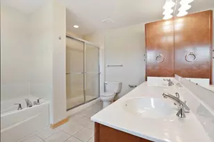 745 Victoria Street S, Saint Paul, MN 55102 - Photo 10