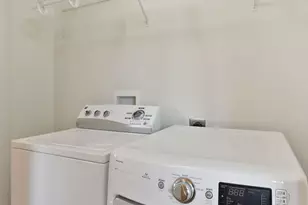 745 Victoria Street S, Saint Paul, MN 55102 - Photo 16