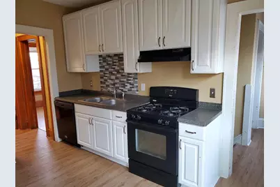 822 Penn Avenue N, Minneapolis, MN 55411 - Photo 30