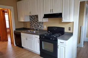 822 Penn Ave N, Minneapolis, MN 55411 - Photo 30