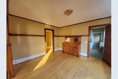 822 Penn Avenue N, Minneapolis, MN 55411 - Photo 26