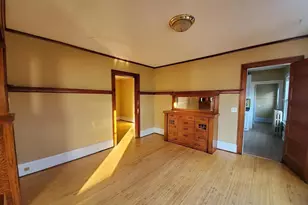 822 Penn Ave N, Minneapolis, MN 55411 - Photo 26
