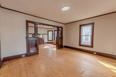 822 Penn Avenue N, Minneapolis, MN 55411 - Photo 4