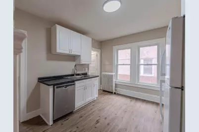 822 Penn Avenue N, Minneapolis, MN 55411 - Photo 10