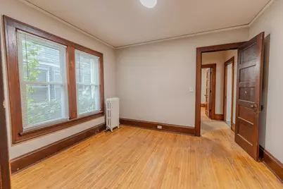 822 Penn Avenue N, Minneapolis, MN 55411 - Photo 6