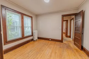 822 Penn Ave N, Minneapolis, MN 55411 - Photo 6