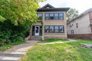 822 Penn Ave N, Minneapolis, MN 55411 - Photo 1