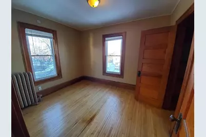 822 Penn Avenue N, Minneapolis, MN 55411 - Photo 32