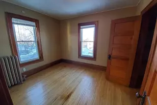 822 Penn Ave N, Minneapolis, MN 55411 - Photo 32