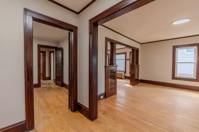 822 Penn Avenue N, Minneapolis, MN 55411 - Photo 2