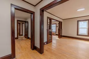 822 Penn Ave N, Minneapolis, MN 55411 - Photo 2